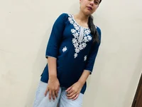 punjabicouple1122