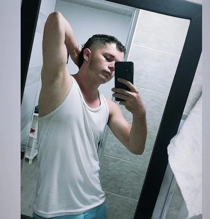 cristian_os offline chatrum