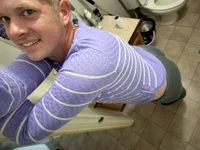 manlysissyslave