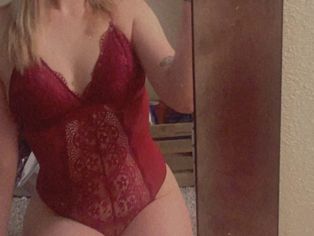 candyLailaa's Offline XXX Chat