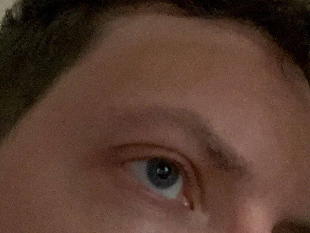 Dallen_Grant9 오프라인 XXX 채팅