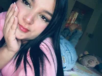 Bilik Sembang Luar Talian aithana_22