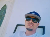 jhondick69 🌻 free show