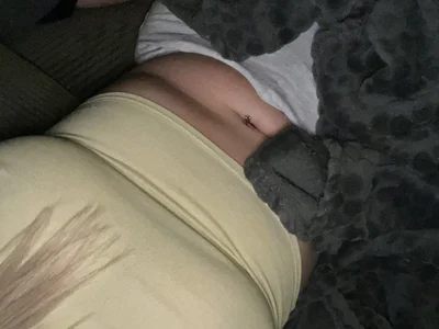 SexyCouplex3