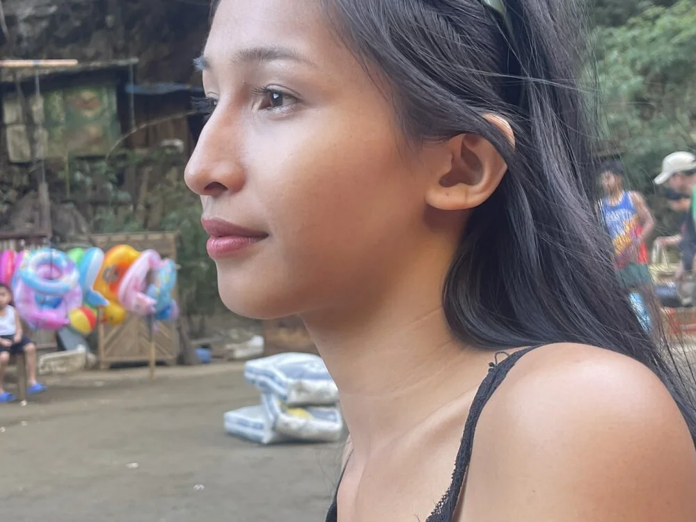 Janelaxx Obrolan XXX Offline