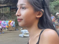 Janelaxx webcam thumbnail