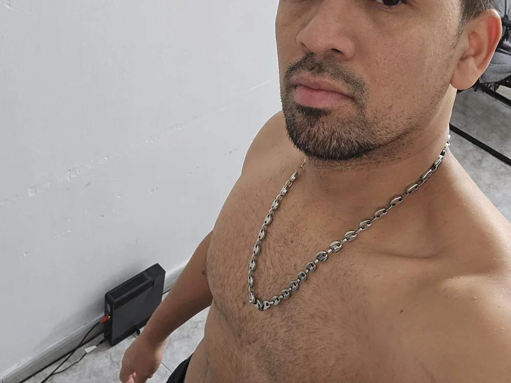 Chat +18 off-line de Eduarzar