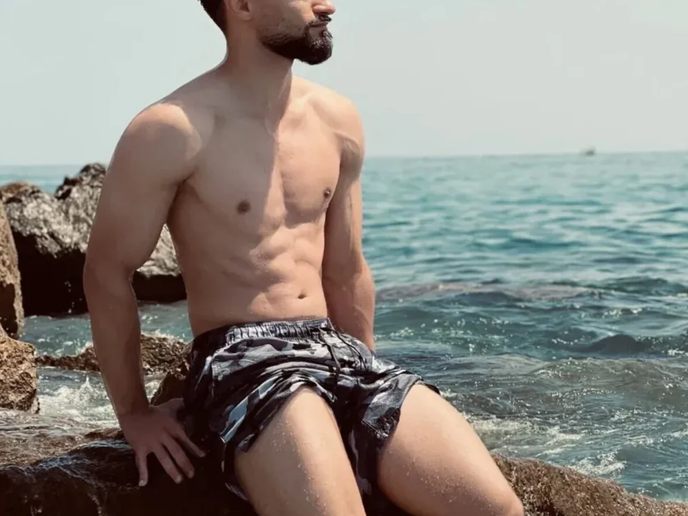 Offline XXX chat yourpassionhoot