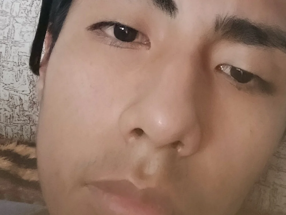 Carlos2137@xh's Offline Chat Room