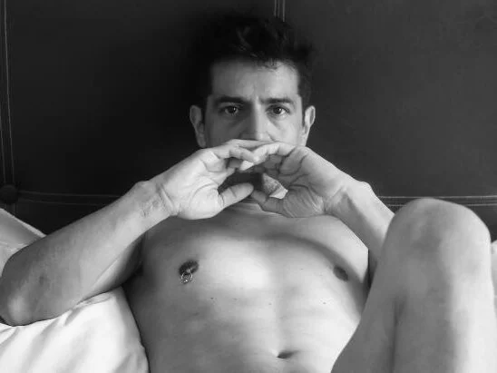 Chat XXX offline de Galadriel_22