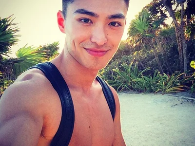 NathanNg2004 profile