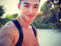 NathanNg2004 webcam thumbnail