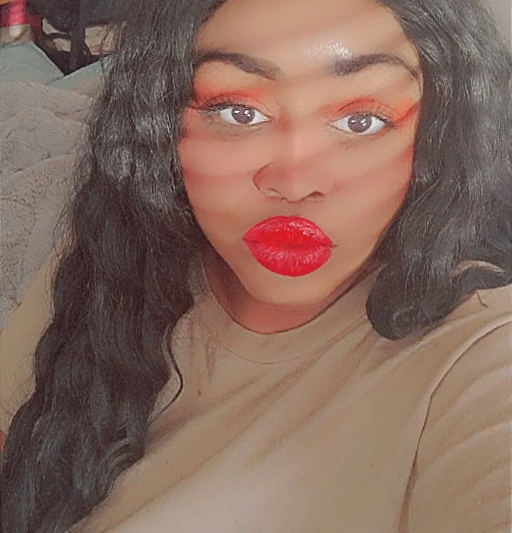 fli_mami1's Offline XXX Chat