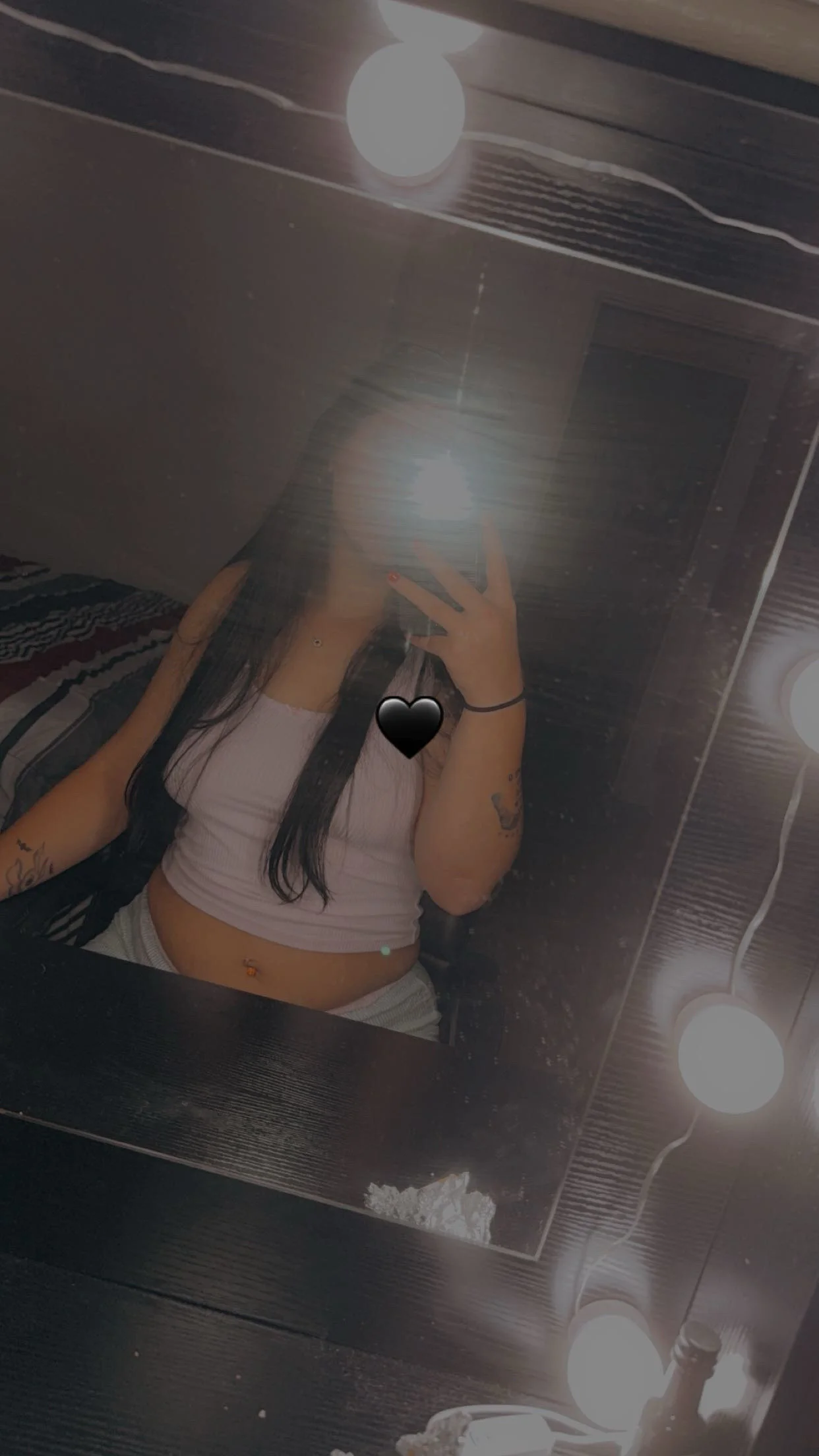 laytomlin88