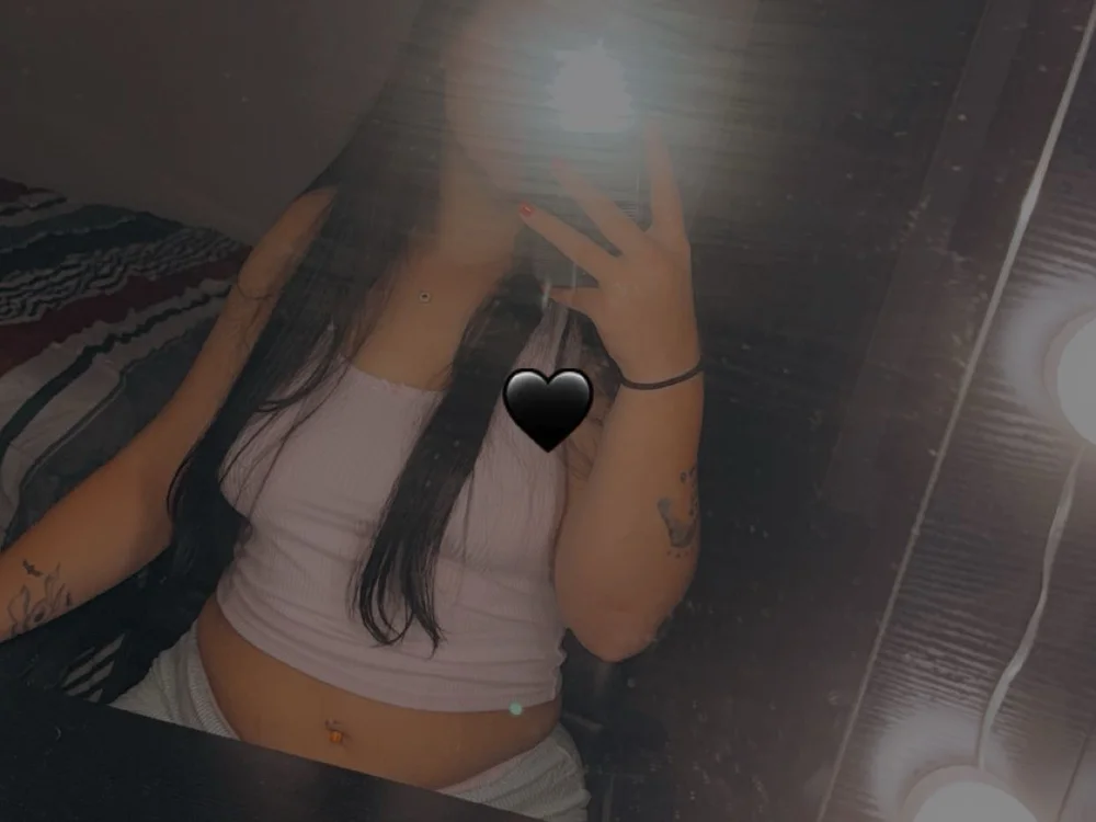 laytomlin88