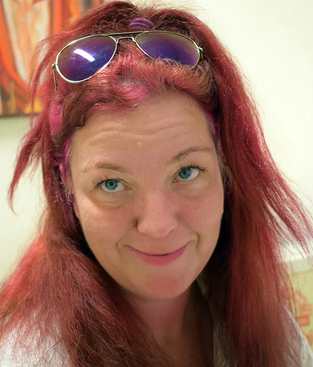 PerversMilf's Offline XXX Chat