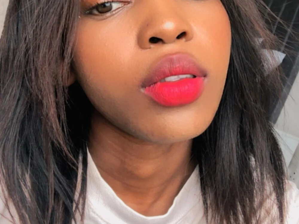 Fun_size86 Chat XXX offline