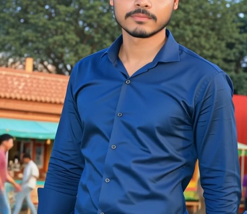 priyakymari cam model