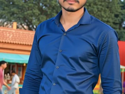 priyakymari