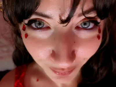 Sapphir3xoxo - blowjob mistresses