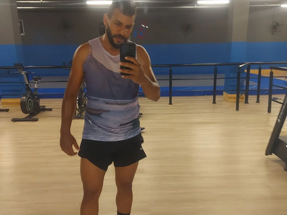 delicio6n Offline XXX chat