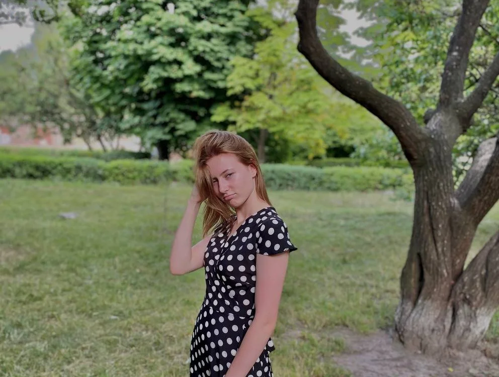 Gjeygodessa: συνομιλία ΧΧΧ εκτός σύνδεσης