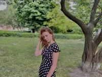 Gjeygodessa Live XXX-Chat