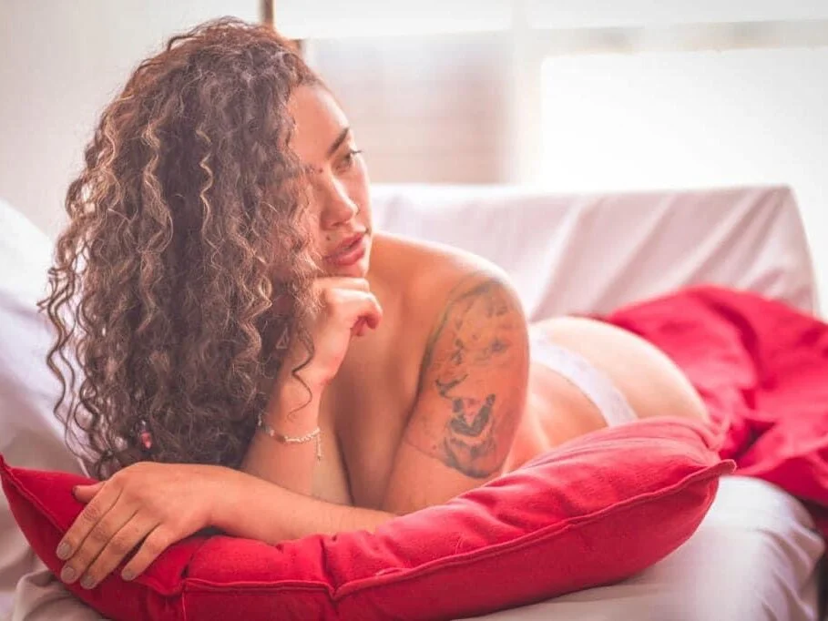 Offline XXX chat 11_paris_11