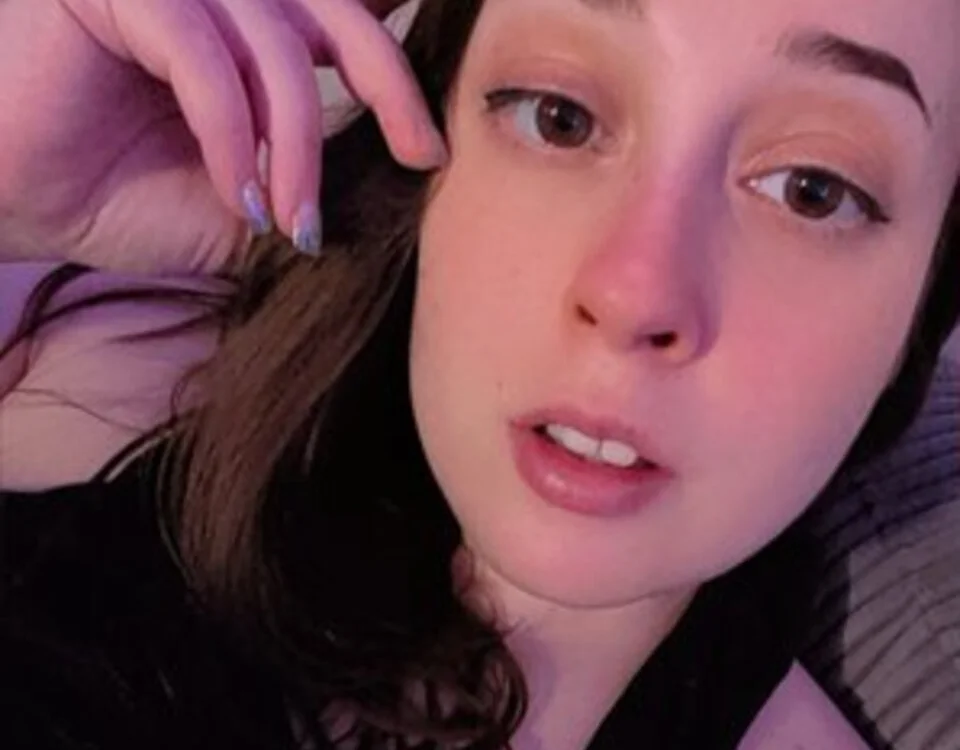 cover photo of MilkyBunny