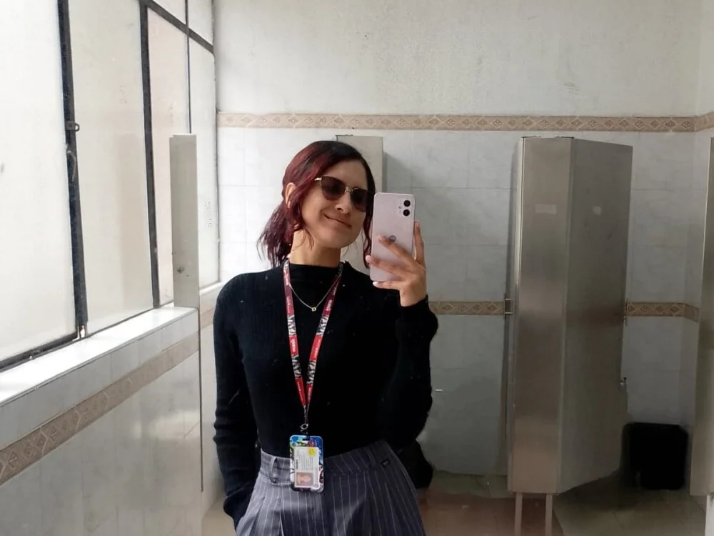 Blaze_Tay1's Offline XXX Chat