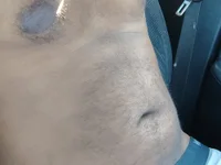 RayjStar81
