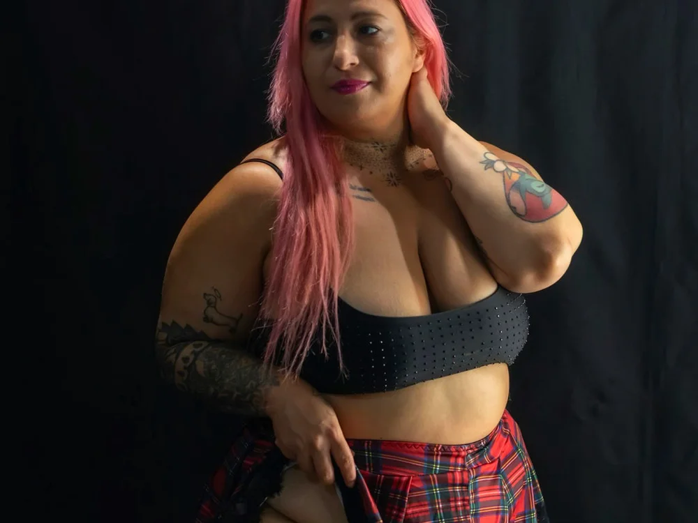 Zoethicc16542 offline XXX-chat