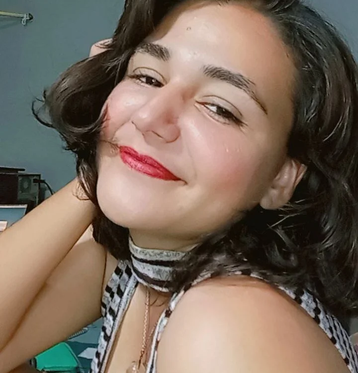 sofifans' Offline Chat Room