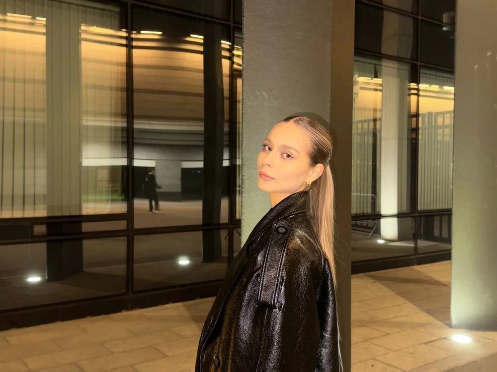 JenetteGieber offline XXX-chatje