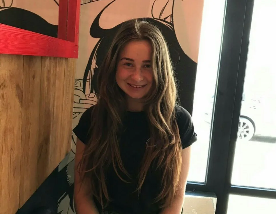 FainaGG's Offline XXX Chat