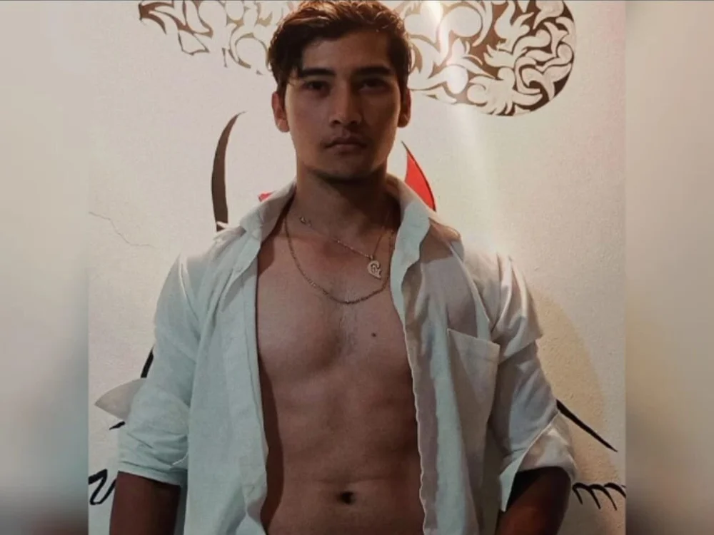 Apolo_Sexx offline chatrum