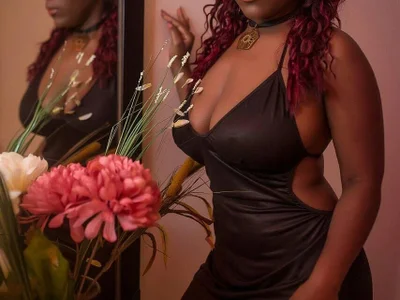 Aliciamoon - Girl 