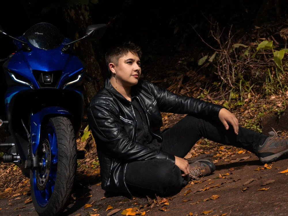 IanGilbert Chat XXX offline