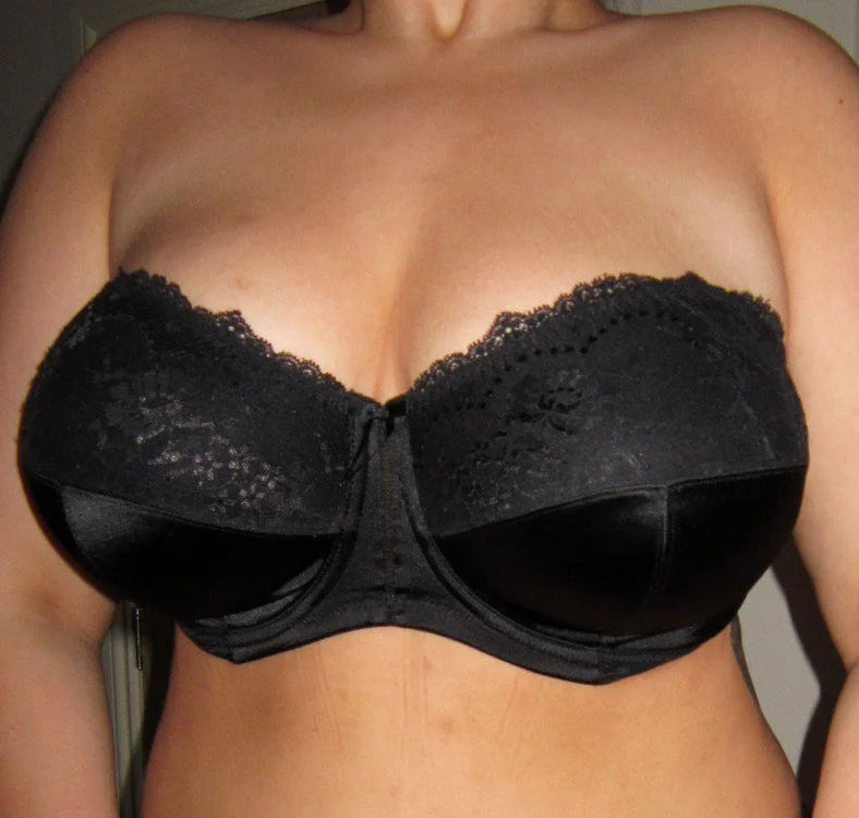 SweetSilver100's Offline XXX Chat