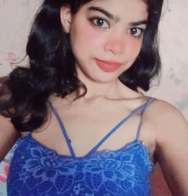 Amritababe's Offline XXX Chat