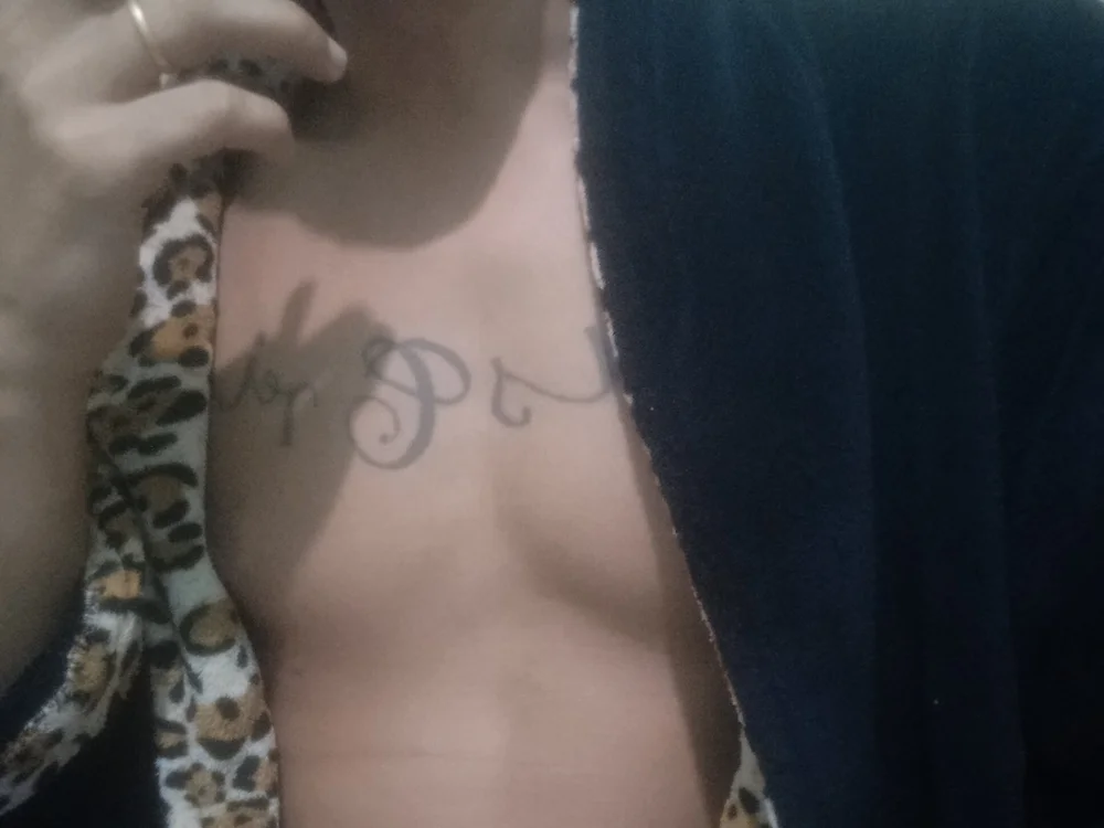 crisdiaaas Chat XXX offline