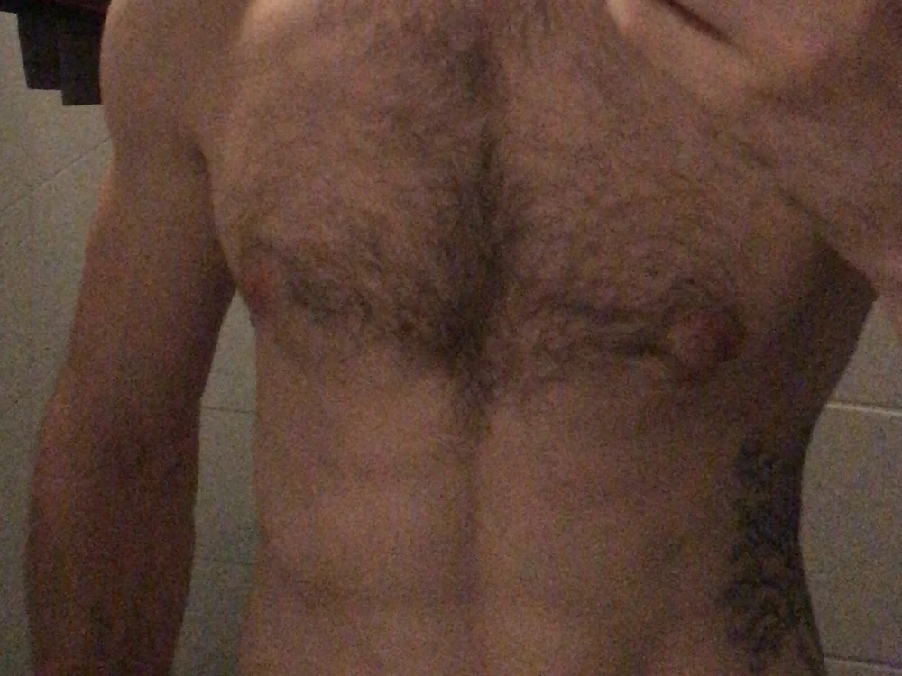 Chatroom XXX hors ligne de MisterDM