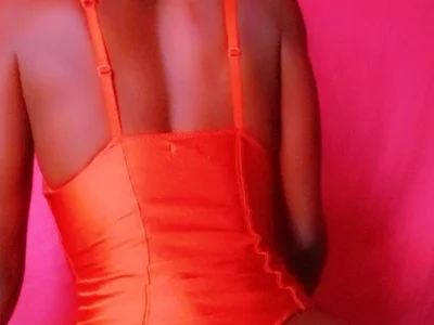 precious_darling profile