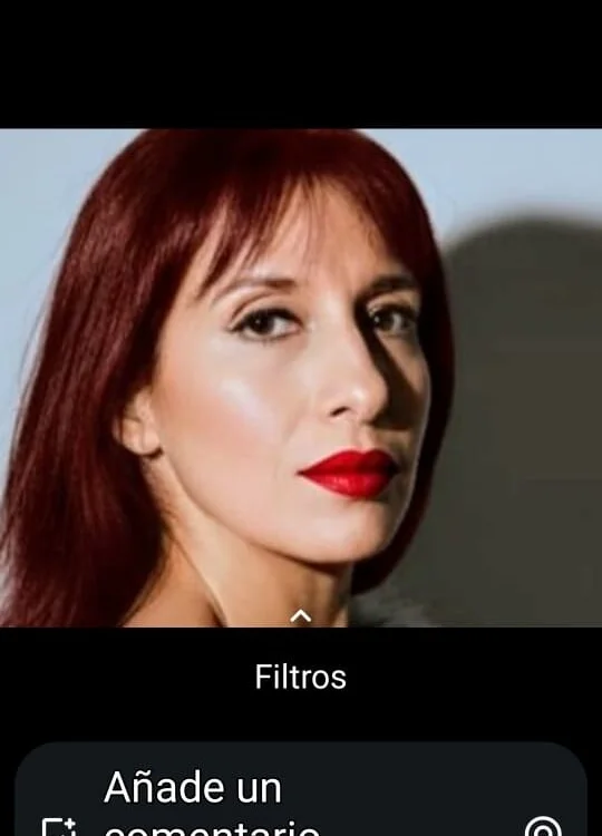 Rebeccamitchell Offline XXX Chat