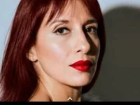 Czat XXX na żywo – Rebeccamitchell