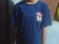 AssFuckerBR live cam profile - MySuperHot