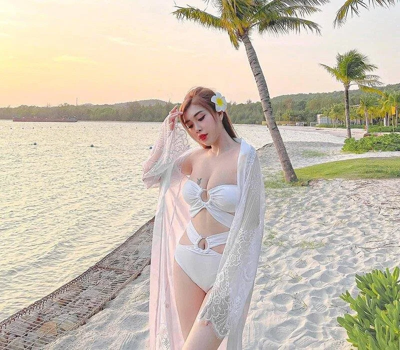 Site-loe: συνομιλία ΧΧΧ εκτός σύνδεσης