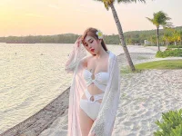 Chat XXX ao vivo de Site-loe