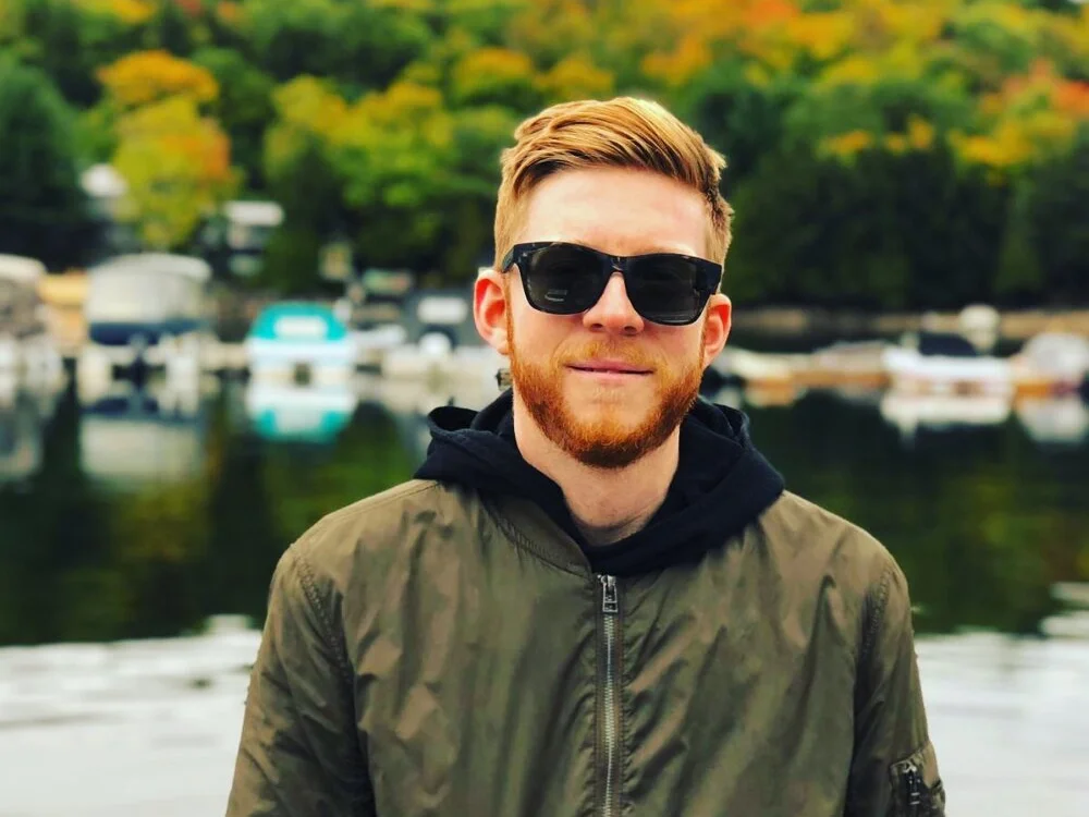 Gingerxl8 Offline XXX-chat