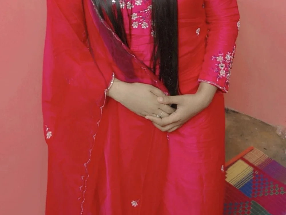 SOMYA-COM's Offline XXX Chat